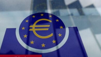 ECB’nin anketi, çekirdek enflasyon beklentilerinin güçlendiğini gösterdi
