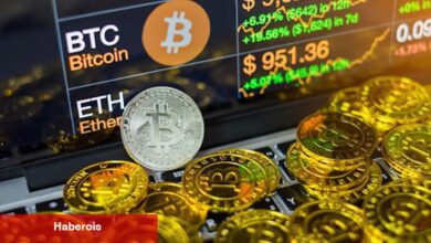 Efsane Analistlerden BTC, FTM, LTC ve SOL Tahmini!