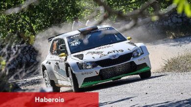 Efsane Şahintepe'de Büyük Çekişme - Haberois Efsane Şahintepe'de Büyük Çekişme