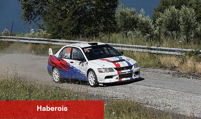 Efsane yarış Şahintepe Tırmanma 15 – 16 Temmuz'da Gemlik'te - Haberois Efsane yarış Şahintepe Tırmanma 15 – 16 Temmuz'da Gemlik'te