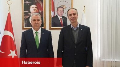 Egeli akademisyenler, hurda incirlerden bakteriyel selüloz üretimi ile ekonomiye katkı sağlayacak - Haberois Egeli akademisyenler, hurda incirlerden bakteriyel selüloz üretimi ile ekonomiye katkı sağlayacak