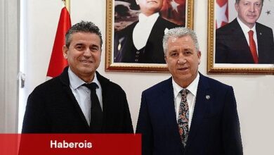 Egeli akademisyenler üretmeye devam ediyor