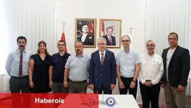 Egeli araştırmacılar Covid-19 salgınını koyun ve keçiler üzerinden inceleyecek