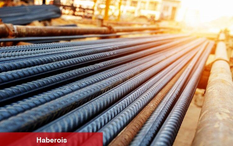 Ege'nin 6 aylık ihracatı 15,5 milyar doları aştı - Haberois Ege'nin 6 aylık ihracatı 15,5 milyar doları aştı
