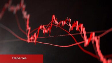 Ekonomistler, ABD İktisadında Sakinlik İhtimalini Kıymetlendirdi