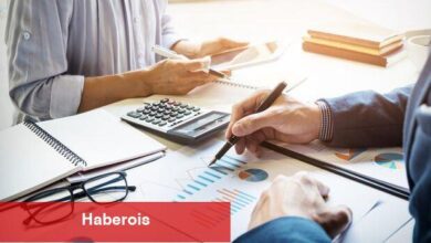 Ekonomistler AMB’den bir faiz artışı daha bekliyor - Haberois Ekonomistler AMB’den bir faiz artışı daha bekliyor