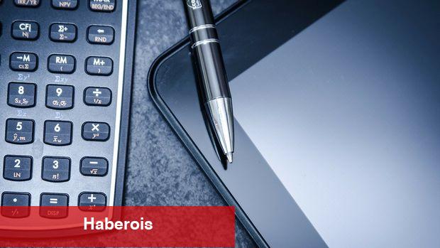 Ekonomistler TCMB'nin enflasyon kestirimini gerçekçi buldu mu? - Haberois Ekonomistler TCMB'nin enflasyon kestirimini gerçekçi buldu mu?