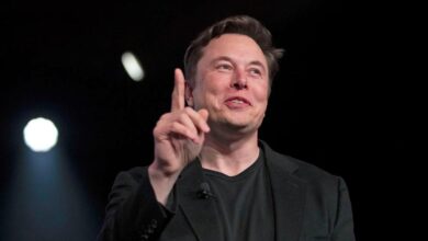Elon Musk BTC, DOGE Değil! Bu Altcoini Onayladı! - Haberois Elon Musk BTC, DOGE Değil! Bu Altcoini Onayladı!