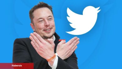 Elon Musk Gizemli Tweet Attı! Bu Altcoin Fiyatı Yükselişe Geçti