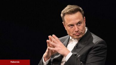 Elon Musk Herkesi Şaşırttı: Bu Altcoin İçin Paylaşım Yaptı! - Haberois Elon Musk Herkesi Şaşırttı: Bu Altcoin İçin Paylaşım Yaptı!