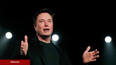 Elon Musk ne yapacağını şaşırdı! Twitter Threads’i dava edebilir! - Haberois Elon Musk ne yapacağını şaşırdı! Twitter Threads’i dava edebilir!