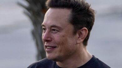 Elon Musk Sahnede: Bu Altcoini Yüzde 800 Arttırdı!
