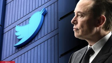 Elon Musk Son Atılımıyla Bu Altcoini Uçurabilir! - Haberois Elon Musk Son Atılımıyla Bu Altcoini Uçurabilir!