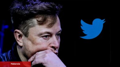 Elon Musk Twitter’ı batırmak üzere!