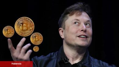 Elon Musk’ın Kripto Para Cüzdanı Aranıyor! Ödül de Var!