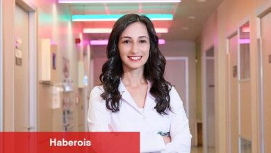 En az bir öğününüzü dışarıda yiyorsanız dikkat! - Haberois En az bir öğününüzü dışarıda yiyorsanız dikkat!