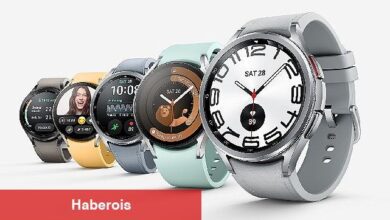 En İyi Halinize Ulaşmanız İçin Gece Gündüz Çalışır