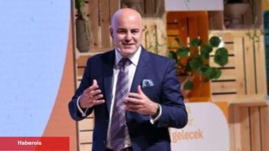 Enerjisa öncülüğündeki kurumlar "Daha Düzgün Bir Gelecek" platformunda buluştu