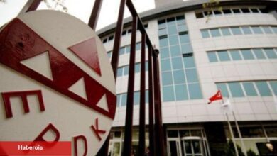 EPDK tarafından YEKDEM maliyeti revize edildi