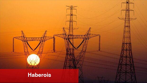 EPDK'dan lisansız elektrik üretiminde yönetmelik değişikliği
