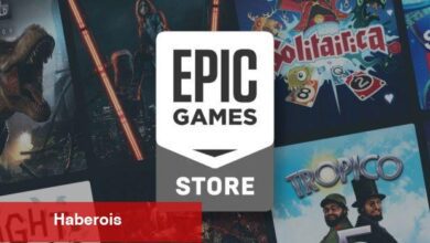 Epic Games Bu Hafta 115 TL'lik Oyunu Fiyatsız Veriyor! - Haberois Epic Games Bu Hafta 115 TL'lik Oyunu Fiyatsız Veriyor!