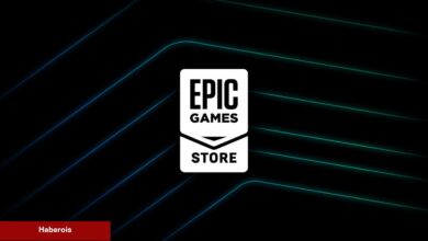 Epic Games haftanın fiyatsız oyununu duyurdu