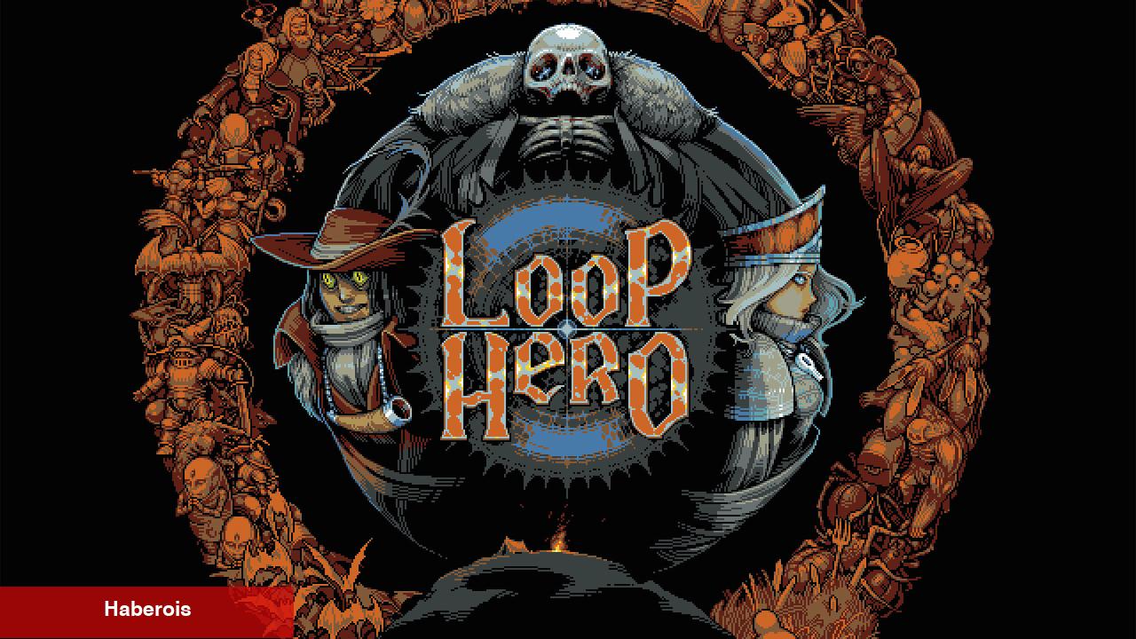 Epic Games Store’un Sıradaki Oyunları Bloons TD 6 ve Loop Hero
