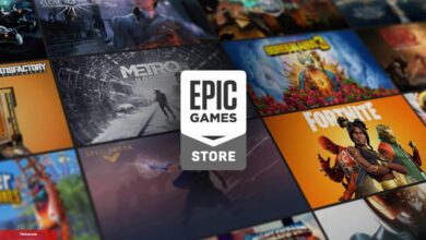Epic Games'in Bu Haftaki Fiyatsız Oyununu Eklemeyi Unutmayın - Haberois Epic Games'in Bu Haftaki Fiyatsız Oyununu Eklemeyi Unutmayın