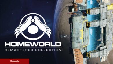Epic Store’un Sıradaki Oyunları Homeworld Remastered Collection ve Severed Steel - Haberois Epic Store’un Sıradaki Oyunları Homeworld Remastered Collection ve Severed Steel