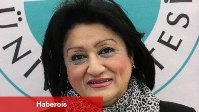 Ergoterapi yaşamdan keyif almayı öğretiyor