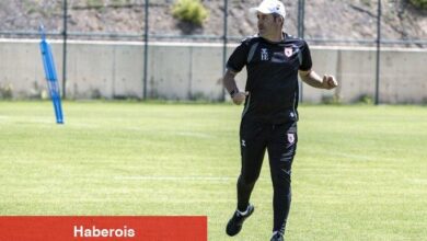 Eroğlu: "Herkesin kendi ideolojisi olmalı" - Haberois Eroğlu: "Herkesin kendi ideolojisi olmalı"