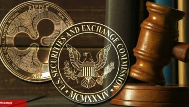 Eski SEC Yetkilisi Uyardı: Ripple Kararı Bozulabilir! - Haberois Eski SEC Yetkilisi Uyardı: Ripple Kararı Bozulabilir!