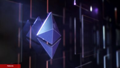 Ethereum Alan Balinalar, Bu Coini Binance’de Satabilir!