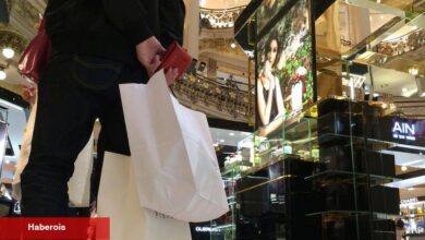 Euro Bölgesi enflasyon beklentileri 14 ayın tabanında - Haberois Euro Bölgesi enflasyon beklentileri 14 ayın tabanında