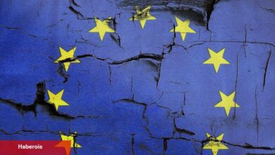 Euro Bölgesi imalat aktivitesinde düşüş derinleşti