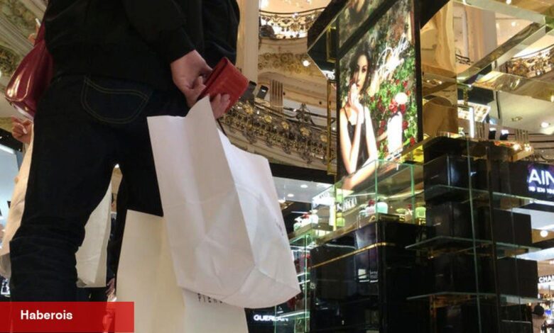 Euro Bölgesi’nde çekirdek enflasyon kestirimleri aştı - Haberois Euro Bölgesi’nde çekirdek enflasyon kestirimleri aştı