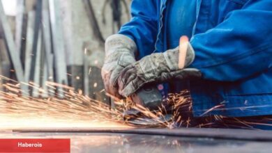 Euro Bölgesi'nde yatırımcı inancı son 8 ayın en düşüğünde - Haberois Euro Bölgesi'nde yatırımcı inancı son 8 ayın en düşüğünde