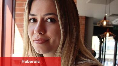 Evrensel bilim kurgu ve fantastik film festivali'nde uluslararası jüri üyeleri belli oldu - Haberois Evrensel bilim kurgu ve fantastik film festivali'nde uluslararası jüri üyeleri belli oldu