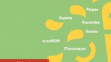 EWA programının 2023 isimleri belli oldu