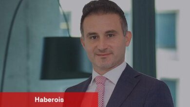 EY Geleceğin Tüketicisi Endeksi sonuçları açıklandı!