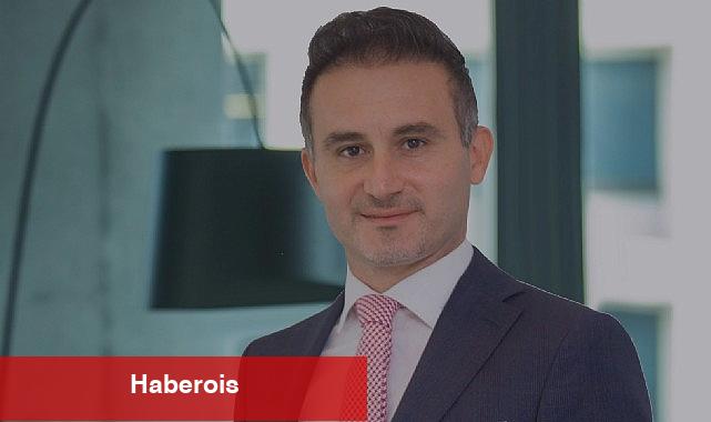 EY Geleceğin Tüketicisi Endeksi sonuçları açıklandı! - Haberois EY Geleceğin Tüketicisi Endeksi sonuçları açıklandı!