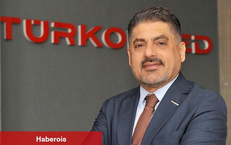 EYT maliyetleri zorlamaya başladı