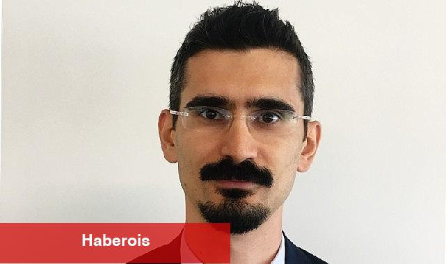Faiz artışı sonrası kredi taleplerindeki yatay seyir geçici olabilir - Haberois Faiz artışı sonrası kredi taleplerindeki yatay seyir geçici olabilir