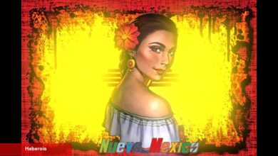 Fallout: New Vegas'ın DLC Boyutundaki Modu Nuevo Mexico için Oynanış Görüntüsü Geldi - Haberois Fallout: New Vegas'ın DLC Boyutundaki Modu Nuevo Mexico için Oynanış Görüntüsü Geldi