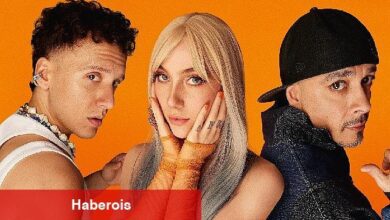 Fanta Fest, 2023 Yılında da Tüm Hızıyla Devam Ediyor  