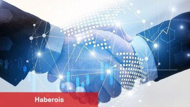 FaturaLab ve Düzey'in Tedarik Zinciri Finansmanı İş Birliği Hayata Geçti