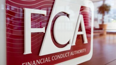 FCA Kılavuz Yayınladı: PEPE, SHIB ve Bu Coinler Tehlikede! - Haberois FCA Kılavuz Yayınladı: PEPE, SHIB ve Bu Coinler Tehlikede!