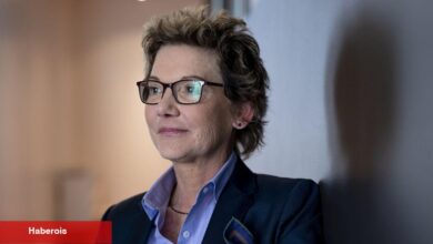 Fed yetkililerinden faiz çıkışı - Haberois Fed yetkililerinden faiz çıkışı