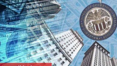 FED'in kararı küresel piyasaları ne yönde etkileyecek?