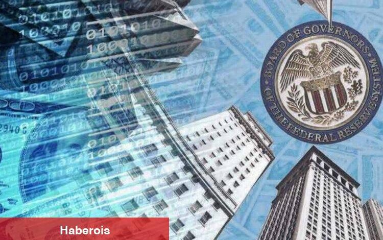 FED'in kararı küresel piyasaları ne yönde etkileyecek? - Haberois FED'in kararı küresel piyasaları ne yönde etkileyecek?